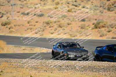 media/Feb-22-2025-Speed Ventures (Sat) [[e257b32fb3]]/Black Group/Session 2 (Turn 5)/